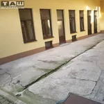 Lokal | 4zida