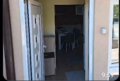 Nemanjina | 4zida.rs