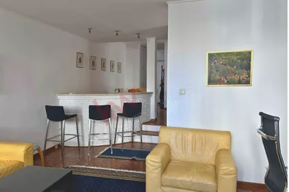 Borisavljevićeva | 4zida.rs