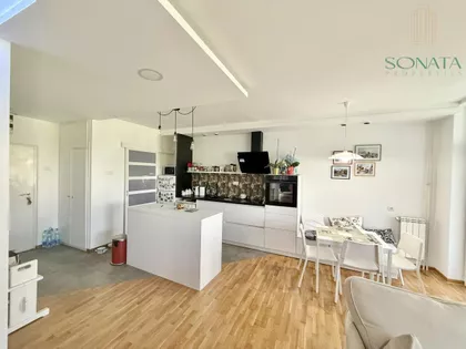 Blok 25 - Arena | 4zida.rs