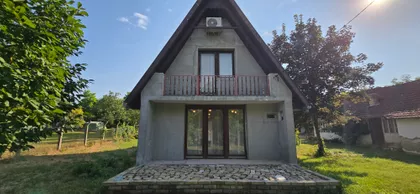 Pačir | 4zida.rs