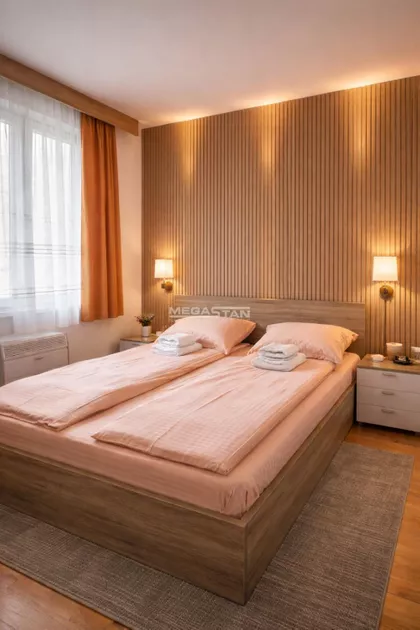 Mramorska | 4zida.rs