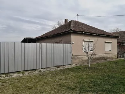 Novi Žednik | 4zida.rs
