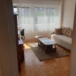 Beograd, Novi Beograd, Blok 25 - Arena | 4zida.rs | 4zida.rs