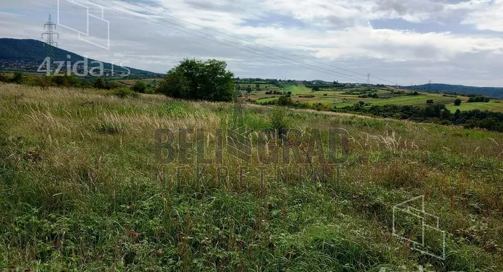 Plac | 4zida