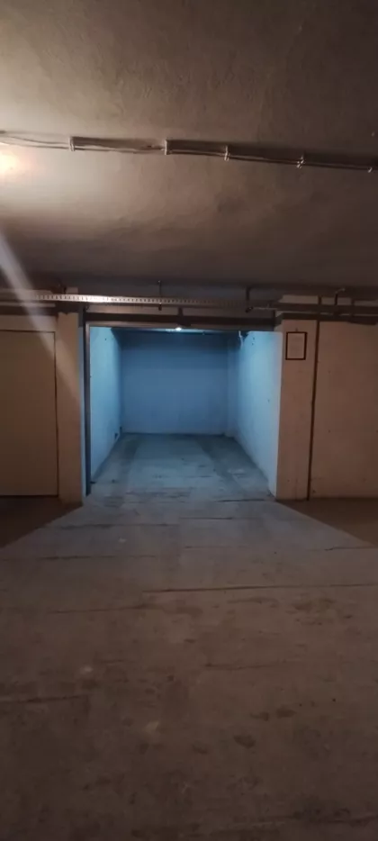 Braće Ribnikar 29 | 4zida.rs