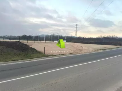 Donji Matejevac | 4zida.rs