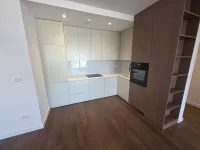 Beograd, Vračar, Hram Svetog Save | 4zida.rs | 4zida.rs