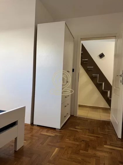 Slobodana Bajića | 4zida.rs