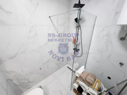 Avijatičarsko Naselje | 4zida.rs