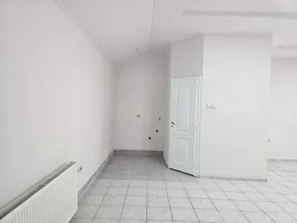 Žarka Zrenjanina | 4zida.rs