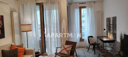 Bulevar Kralja Aleksandra | 4zida.rs