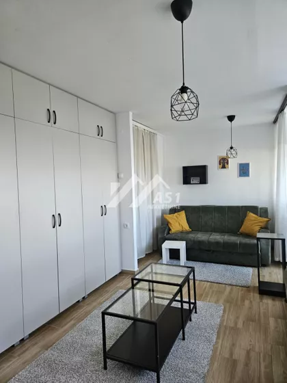 Bulevar oslobođenja | 4zida.rs