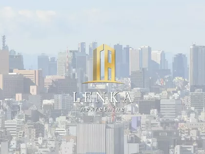 Krunska | 4zida.rs