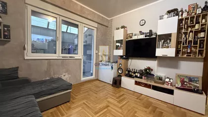 Mirijevo | 4zida.rs