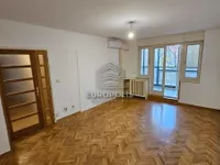 Bežanijska kosa 2, Novi Beograd, Beograd | 4zida.rs