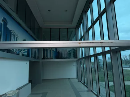 Bulevar Svetog Cara Konstantina BB | 4zida.rs