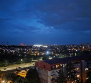 Konjarnik, Zvezdara opština, Beograd, 2.0 stan | 4zida.rs