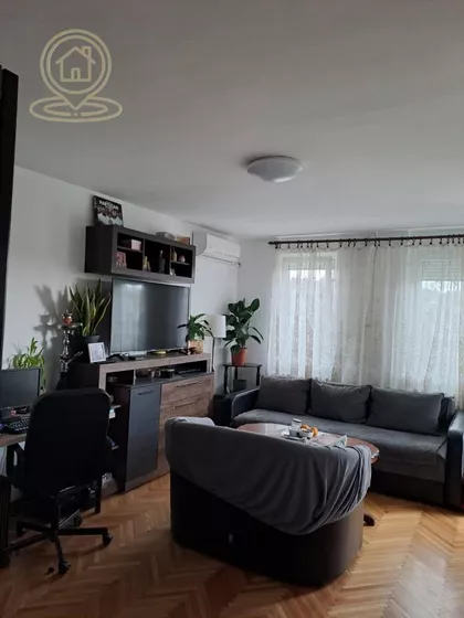 Cerak | 4zida.rs