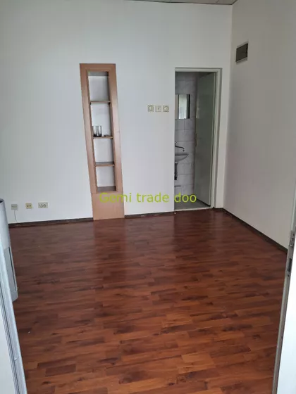 Bulevar Mihajla Pupina 10 | 4zida.rs