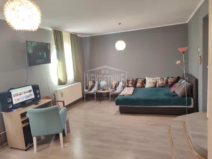 Srpski Šor | 4zida.rs