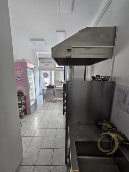 Socijalno | 4zida.rs