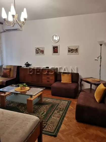 Kapetana Radica Petrovica | 4zida.rs