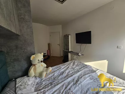 STEVANA HRISTIĆA | 4zida.rs