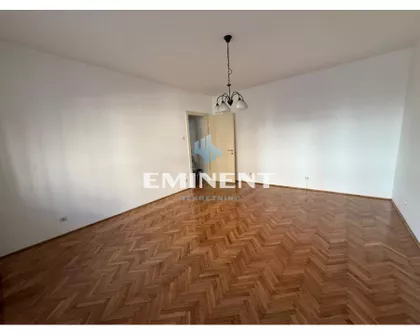 Beogradska | 4zida.rs