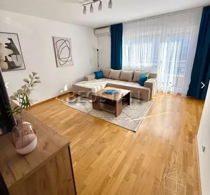 Cerska | 4zida.rs