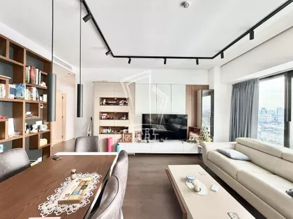 Omladinskih brigada | 4zida.rs