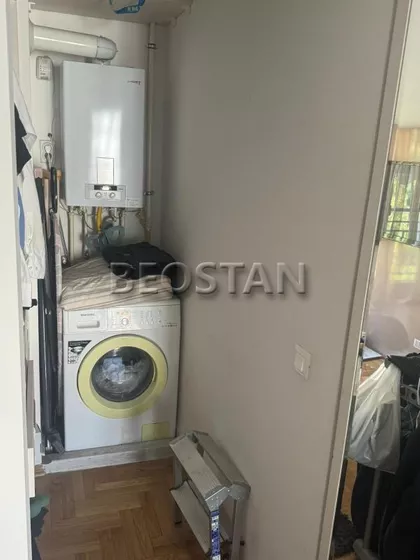 Heroja Milana Tepica | 4zida.rs