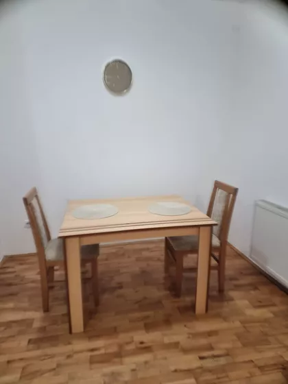 Braće Jerković | 4zida.rs