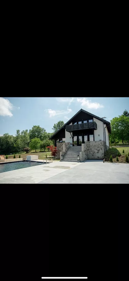 BOGOSAVA FILIPOVICA | 4zida.rs