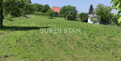 Oduševac | 4zida.rs