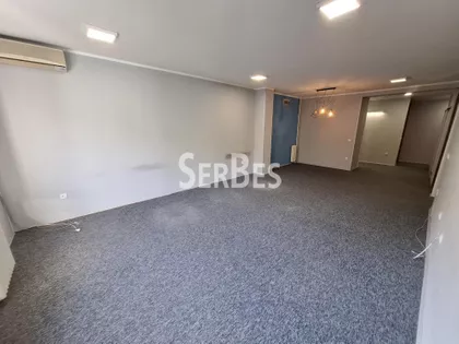 Grbavica | 4zida.rs