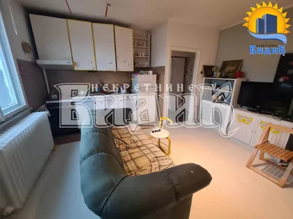 Ranka Tajsića | 4zida.rs