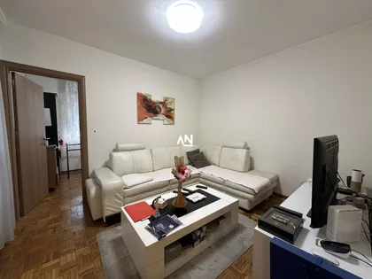 Dr Teodora Borockog | 4zida.rs