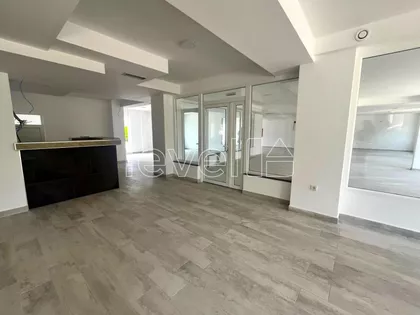 Nova Pazova | 4zida.rs