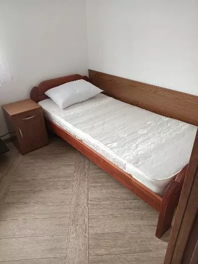 Vojvode Putnika | 4zida.rs