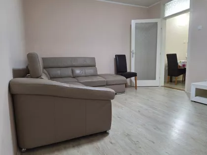 Radijalac | 4zida.rs