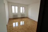 Nova Detelinara, Detelinara, Gradske lokacije, Novi Sad | 4zida.rs | 4zida.rs