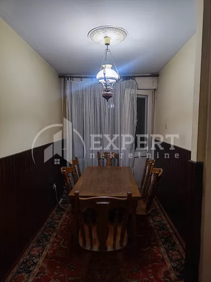 Bulevar dr Zorana | 4zida.rs