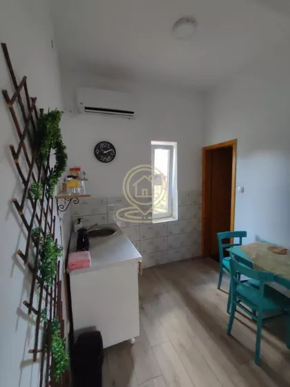 Dragoljuba Jankovica | 4zida.rs