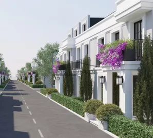 Borča, Palilula opština, Beograd, 1.5 stan | 4zida.rs