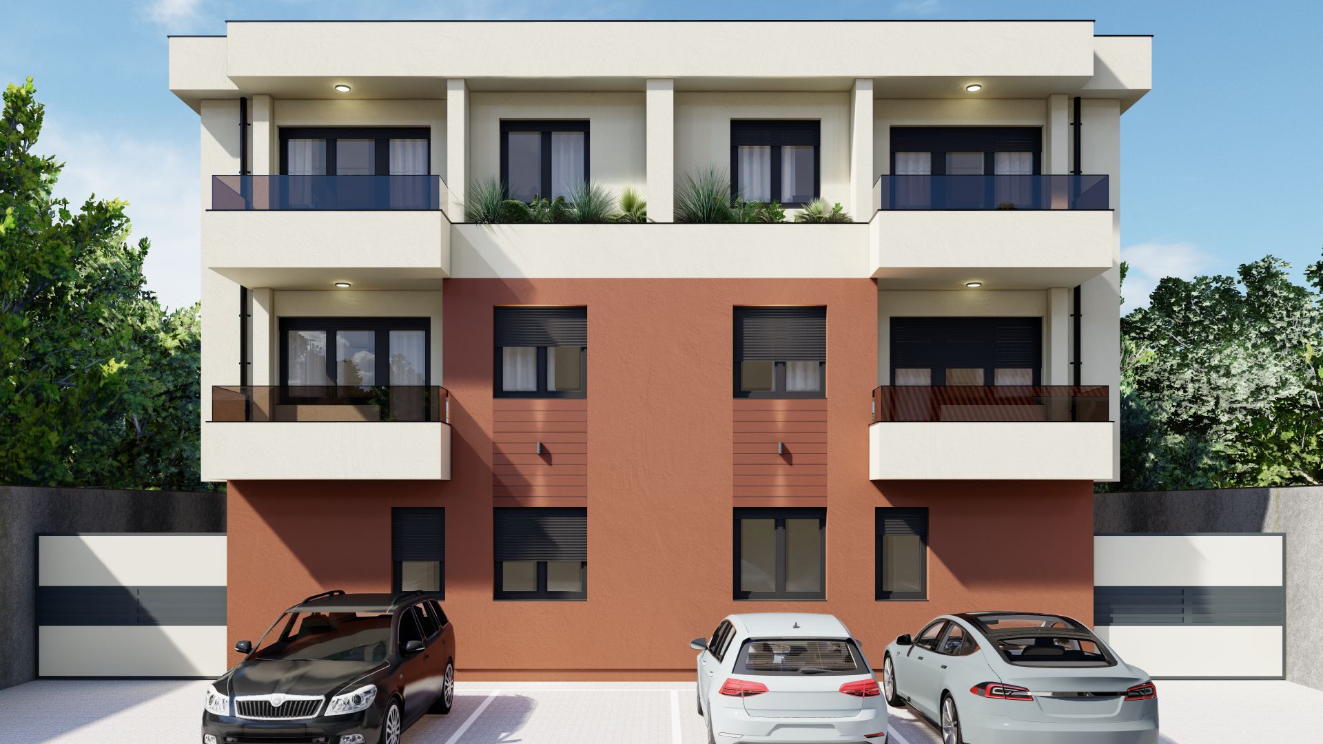 Primus Invest doo Petrovaradin | 4zida.rs