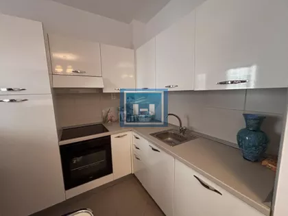 Aqua Park | 4zida.rs