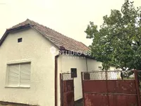 Berbersko, Gradske lokacije, Zrenjanin | 4zida.rs