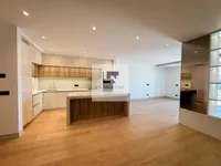 Beograd, Savski Venac, Centar | 4zida.rs | 4zida.rs