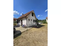 Beograd, Grocka opština, Vrčin | 4zida.rs | 4zida.rs